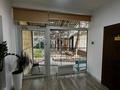 Отдельный дом · 14 комнат · 426.6 м² · 6 сот., мкр Калкаман-2 27 за 135 млн ₸ в Алматы, Наурызбайский р-н