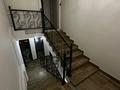 Отдельный дом · 14 комнат · 426.6 м² · 6 сот., мкр Калкаман-2 27 за 135 млн ₸ в Алматы, Наурызбайский р-н — фото 10