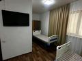 Отдельный дом · 14 комнат · 426.6 м² · 6 сот., мкр Калкаман-2 27 за 135 млн ₸ в Алматы, Наурызбайский р-н — фото 11