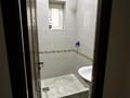 Отдельный дом · 14 комнат · 426.6 м² · 6 сот., мкр Калкаман-2 27 за 135 млн ₸ в Алматы, Наурызбайский р-н — фото 12