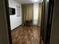 Отдельный дом · 14 комнат · 426.6 м² · 6 сот., мкр Калкаман-2 27 за 135 млн ₸ в Алматы, Наурызбайский р-н — фото 13