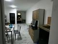 Отдельный дом · 14 комнат · 426.6 м² · 6 сот., мкр Калкаман-2 27 за 135 млн ₸ в Алматы, Наурызбайский р-н — фото 17
