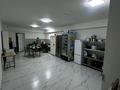 Отдельный дом · 14 комнат · 426.6 м² · 6 сот., мкр Калкаман-2 27 за 135 млн ₸ в Алматы, Наурызбайский р-н — фото 18