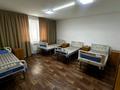 Отдельный дом · 14 комнат · 426.6 м² · 6 сот., мкр Калкаман-2 27 за 135 млн ₸ в Алматы, Наурызбайский р-н — фото 2