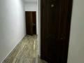 Отдельный дом · 14 комнат · 426.6 м² · 6 сот., мкр Калкаман-2 27 за 135 млн ₸ в Алматы, Наурызбайский р-н — фото 3
