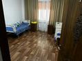 Отдельный дом · 14 комнат · 426.6 м² · 6 сот., мкр Калкаман-2 27 за 135 млн ₸ в Алматы, Наурызбайский р-н — фото 6