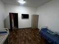 Отдельный дом · 14 комнат · 426.6 м² · 6 сот., мкр Калкаман-2 27 за 135 млн ₸ в Алматы, Наурызбайский р-н — фото 8