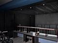 Свободное назначение · 430 м² за 400 000 ₸ в Жанаозен — фото 11