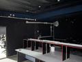 Свободное назначение · 430 м² за 400 000 ₸ в Жанаозен — фото 12