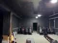 Свободное назначение · 430 м² за 400 000 ₸ в Жанаозен — фото 13