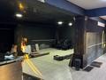 Свободное назначение · 430 м² за 400 000 ₸ в Жанаозен — фото 5