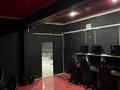 Свободное назначение · 430 м² за 400 000 ₸ в Жанаозен — фото 7