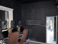 Свободное назначение · 430 м² за 400 000 ₸ в Жанаозен — фото 8