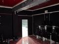 Свободное назначение · 430 м² за 400 000 ₸ в Жанаозен — фото 9