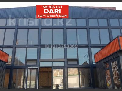 Магазины и бутики · 454 м² за ~ 1.6 млн ₸ в Темиртау