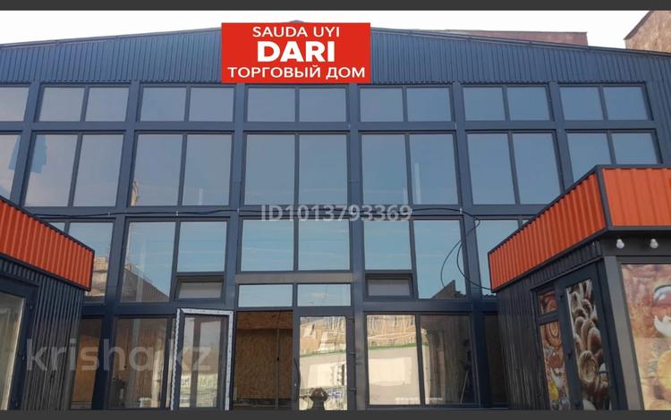 Дүкендер мен бутиктер · 454 м², бағасы: ~ 1.6 млн ₸ в Темиртау — фото 2