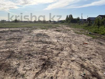 Жер телімі · 7 сотық, Бастау 25, бағасы: 25 млн 〒 в Боралдае (Бурундай)