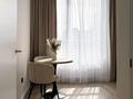 2-бөлмелі пәтер · 52 м² · 4/9 қабат, Серкебаева, бағасы: 450 000 ₸ в Алматы, Бостандыкский р-н — фото 9