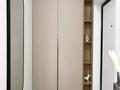 2-бөлмелі пәтер · 52 м² · 4/9 қабат, Серкебаева, бағасы: 450 000 ₸ в Алматы, Бостандыкский р-н — фото 19