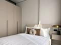 2-бөлмелі пәтер · 52 м² · 4/9 қабат, Серкебаева, бағасы: 450 000 ₸ в Алматы, Бостандыкский р-н — фото 10