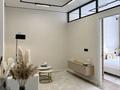 2-бөлмелі пәтер · 52 м² · 4/9 қабат, Серкебаева, бағасы: 450 000 ₸ в Алматы, Бостандыкский р-н — фото 2