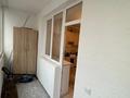 1-комнатная квартира · 37 м² · 2/9 этаж, Ахмет Байтурсынулы 39 — Пересечение Байтурсынов Жумабаева за 200 000 ₸ в Астане, Сарайшык р-н — фото 3
