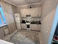 1-комнатная квартира · 37 м² · 2/9 этаж, Ахмет Байтурсынулы 39 — Пересечение Байтурсынов Жумабаева за 200 000 ₸ в Астане, Сарайшык р-н — фото 5