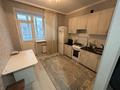 1-комнатная квартира · 37 м² · 2/9 этаж, Ахмет Байтурсынулы 39 — Пересечение Байтурсынов Жумабаева за 200 000 ₸ в Астане, Сарайшык р-н — фото 7