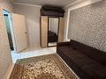 1-комнатная квартира · 37 м² · 2/9 этаж, Ахмет Байтурсынулы 39 — Пересечение Байтурсынов Жумабаева за 200 000 ₸ в Астане, Сарайшык р-н — фото 8