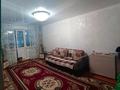 2-бөлмелі пәтер · 46 м² · 3/5 қабат, Назарбаев, бағасы: 17.5 млн ₸ в Петропавловске