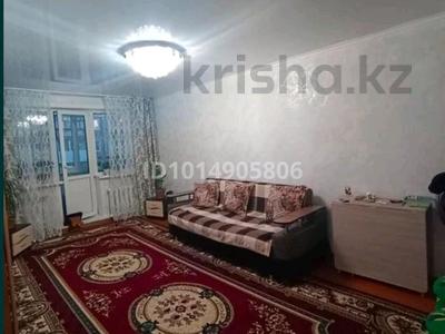 2-комнатная квартира · 46 м² · 3/5 этаж, Назарбаев за 17.5 млн ₸ в Петропавловске