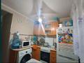 2-бөлмелі пәтер · 46 м² · 3/5 қабат, Назарбаев, бағасы: 17.5 млн ₸ в Петропавловске — фото 4