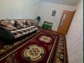 2-бөлмелі пәтер · 46 м² · 3/5 қабат, Назарбаев, бағасы: 17.5 млн ₸ в Петропавловске — фото 6