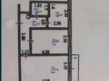 2-бөлмелі пәтер · 46 м² · 3/5 қабат, Назарбаев, бағасы: 17.5 млн ₸ в Петропавловске — фото 7