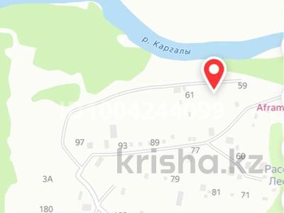 Дача · 1 комната · 10 м² · 15 сот., С/к Рассвет-Лесхоз за 7 млн 〒 в Актобе