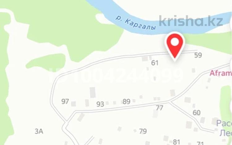 Дача · 1 комната · 10 м² · 15 сот., С/к Рассвет-Лесхоз за 7 млн 〒 в Актобе — фото 2