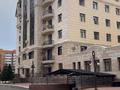 5-комнатная квартира, 190 м², 4/8 этаж, Сауран 18 за 135 млн 〒 в Астане — фото 26