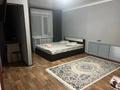 1-комнатная квартира · 32 м² · 2/5 этаж, Альфараби 32 — Альфараби-Абая за 14 000 ₸ в Костанае