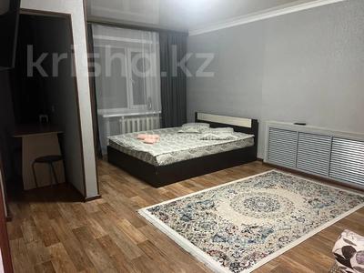 1-комнатная квартира · 32 м² · 2/5 этаж, Альфараби 32 — Альфараби-Абая за 14 000 ₸ в Костанае