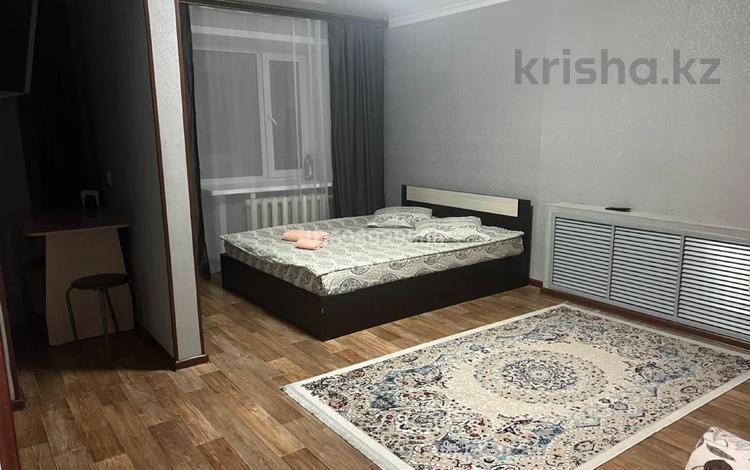 1-комнатная квартира · 32 м² · 2/5 этаж, Альфараби 32 — Альфараби-Абая за 14 000 ₸ в Костанае — фото 3