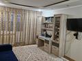 3-бөлмелі пәтер · 99.4 м² · 3/6 қабат, Болашақ ш/а., бағасы: 35 млн ₸ в Актобе, мкр Болашак — фото 10