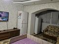 3-бөлмелі пәтер · 99.4 м² · 3/6 қабат, Болашақ ш/а., бағасы: 35 млн ₸ в Актобе, мкр Болашак — фото 13