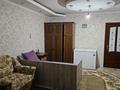 3-бөлмелі пәтер · 99.4 м² · 3/6 қабат, Болашақ ш/а., бағасы: 35 млн ₸ в Актобе, мкр Болашак — фото 15