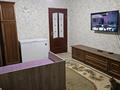 3-бөлмелі пәтер · 99.4 м² · 3/6 қабат, Болашақ ш/а., бағасы: 35 млн ₸ в Актобе, мкр Болашак — фото 16