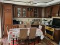 3-бөлмелі пәтер · 99.4 м² · 3/6 қабат, Болашақ ш/а., бағасы: 35 млн ₸ в Актобе, мкр Болашак — фото 2
