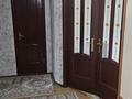 3-бөлмелі пәтер · 99.4 м² · 3/6 қабат, Болашақ ш/а., бағасы: 35 млн ₸ в Актобе, мкр Болашак — фото 20