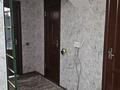 3-бөлмелі пәтер · 99.4 м² · 3/6 қабат, Болашақ ш/а., бағасы: 35 млн ₸ в Актобе, мкр Болашак — фото 21