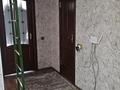 3-бөлмелі пәтер · 99.4 м² · 3/6 қабат, Болашақ ш/а., бағасы: 35 млн ₸ в Актобе, мкр Болашак — фото 22