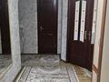 3-бөлмелі пәтер · 99.4 м² · 3/6 қабат, Болашақ ш/а., бағасы: 35 млн ₸ в Актобе, мкр Болашак — фото 23