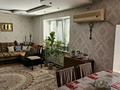 3-бөлмелі пәтер · 99.4 м² · 3/6 қабат, Болашақ ш/а., бағасы: 35 млн ₸ в Актобе, мкр Болашак — фото 3